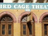 Bird Cage Theatre 2006-07